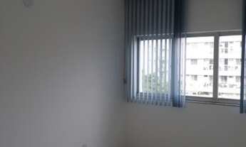 Imagem 2: CABO FRIO - Conjunto Comercial/Sala - Centro