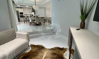 Imagem 6: EXCELENTE OPORTUNIDADE