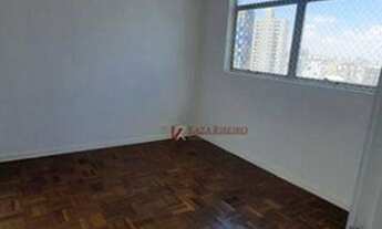 Imagem 4: Apartamento com 3 dormitórios, 150 m² - venda por R$ 2.033.000,00 ou aluguel por R$ 5.200