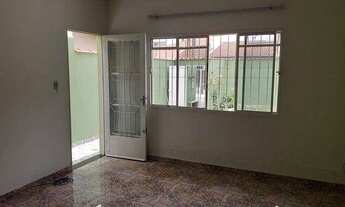 Imagem 7: Casa com 3 dormitórios à venda, 115 m² por R$ 469.000,00 - Jardim Philadélphia II - Poços