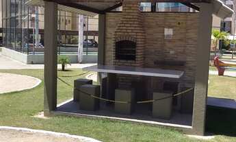 Imagem 2: Lt; Residencial das Árvores