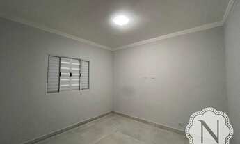 Imagem 7: Casa com 2 dormitórios à venda, 70 m² - Nossa Senhora do Sion - Itanhaém/SP