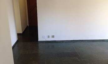 Imagem 3: Apartamento residencial à venda, Centro, Campinas