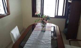 Imagem 7: Sobrado 3dorm com 01suite - Saúde - SP