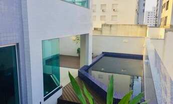 Imagem 4: Mobiliado e Decorado. Na Região mais valorizada da Cidade - Capão da Canoa - RS