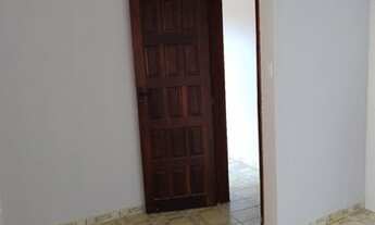 Imagem 5: CASA NA CABANAGEM