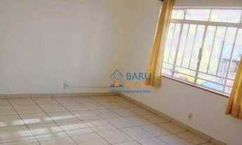 Imagem 3: Apartamento com 1 dormitório para alugar, 56 m² - Perdizes - São Paulo/SP