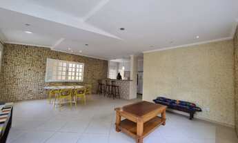 Imagem: Casa para aluguel possui 278 metros quadrados