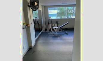 Imagem 6: Venda Apartamento JARDIM FINOTTI