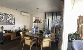 Imagem 5: APARTAMENTO COM 3 QUARTOS PARA VENDA, SANTANA, SÃO PAULO