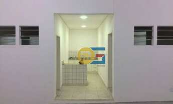 Imagem 7: Galpão para alugar, 800 m² por R$ 15.000/mês - Vila das Mercês - São Paulo/SP