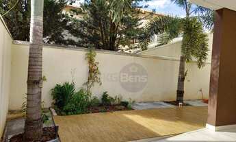 Imagem 3: Casa à venda, 200 m² por R$ 1.400.000,00 - Condomínio Okinawa - Paulínia/SP