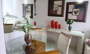 Imagem 12: Apartamento com 2 dormitórios à venda, 52 m² por R$ 265.000,00 - Jardim Guarujá - Sorocaba