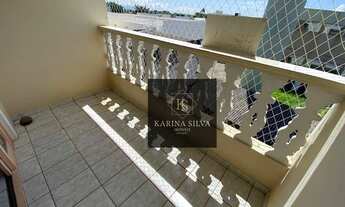 Imagem 3: Apartamento 2 dormitórios Vila São Geraldo