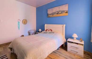 Imagem 4: Sobrado 3 dormitórios / Mooca