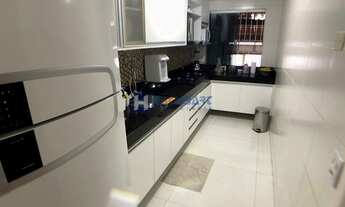 Imagem 5: Casa Serra Colinas de Laranjeiras