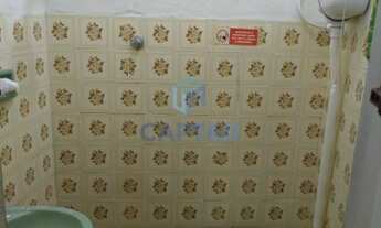 Imagem 5: Prédio/Edifício inteiro para aluguel possui 80 metros quadrados com 4 pavimentos!