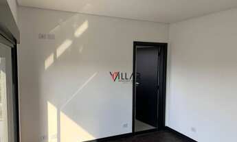 Imagem 7: Casa com 3 dormitórios à venda, 254 m² por R$ 2.200.000 - Recanto Maravilha III - Santana