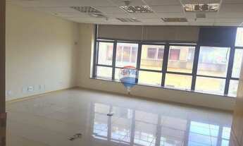 Imagem 5: Andar Corporativo à venda, 220 m² por R$ 2.500.000,00 - Savassi - Belo Horizonte/MG