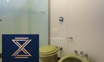 Imagem 3: Apartamento com 5 dormitórios à venda, 180 m² por R$ 2.000.000 - Gutierrez - Belo Horizont