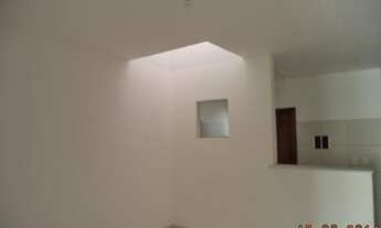 Imagem 6: Casa com 2 dormitórios para alugar, 135 m² por R$ 609,00/mês - Maracanaú - Maracanaú/CE