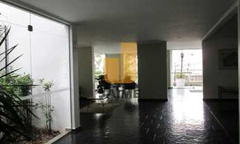 Imagem 7: VENDA APARTAMENTO 04 DORMITORIOS