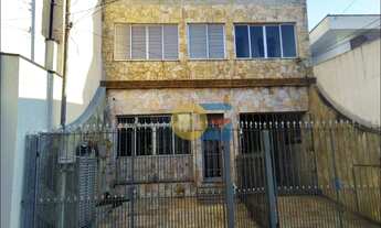 Imagem 4: Sobrado residencial à venda, Vila Lúcia, São Paulo