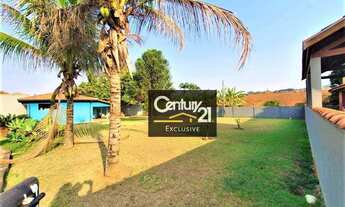 Imagem 4: Chácara à venda, 3000 m² por R$ 2.120.000,00 - Vale das Laranjeiras - Indaiatuba/SP