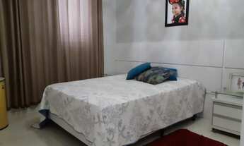 Imagem 3: Térrea para venda com 158 metros quadrados com 3 quartos