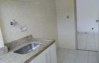 Imagem 3: Apartamento na varzea