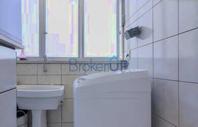 Imagem 6: Apartamento Padrão em Santa Maria Goretti - Porto Alegre