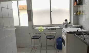 Imagem 5: Apartamento com 2 dormitórios à venda, 50 m² por R$ 160.000 - 308 Sul - Palmas/TO