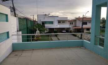 Imagem: Condomínio Montenegro Boulevard -Linda