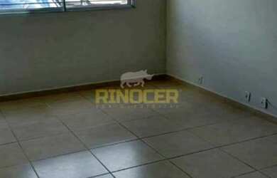 Imagem 4: Apartamento à venda, Chácaras São Paulo, Franca