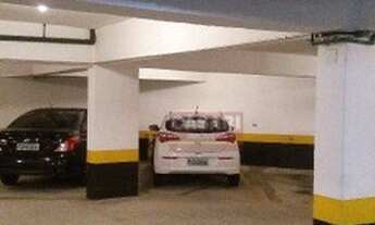 Imagem 7: Apartamento Residencial à venda, Jardim Wallace Simonsen, São Bernardo do Campo - AP56749