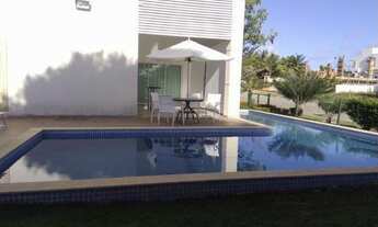 Imagem: Casa em Condomínio para Locação em Camaçari