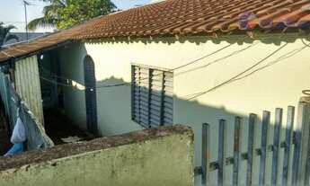 Imagem 6: Casa residencial à venda, Parque Industrial, São José do Rio Preto