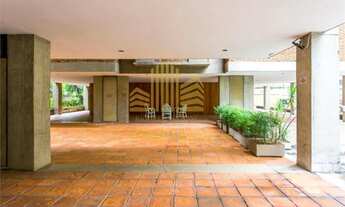 Imagem 6: Apartamento com 2 quartos, 81m2, à venda em São Paulo, Vila Uberabinha