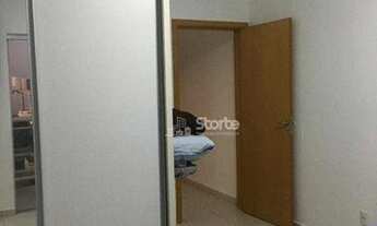 Imagem 3: Excelente cobertura com 3 dormitórios à venda, 151m² por R$ 540.000 - Martins - Uberlândia