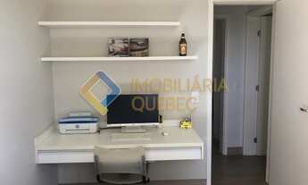 Imagem 4: Apartamentos - Venda - Vila do Golf - Cod. 935