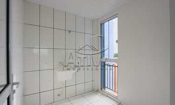 Imagem 6: Toledo - Apartamento - Jardim Coopagro