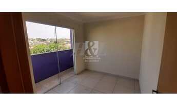 Imagem 4: Venda Apartamento DONA ZULMIRA