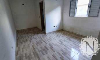 Imagem 4: Casa com 2 dormitórios à venda, 70 m² - Savoy - Itanhaém/SP