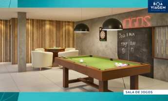 Imagem 7: Apartamento á 5 Minutos da Praia Boa viagem - Imbiribeira