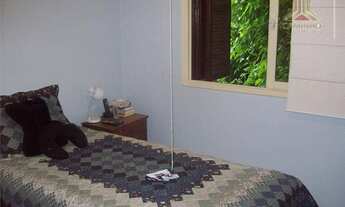 Imagem 6: Apartamento residencial à venda, Petrópolis, Porto Alegre