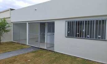 Imagem: Casa para Venda em RA V Sobradinho, Sobradinho