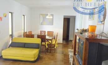 Imagem 4: Apartamento na Região do Aquário