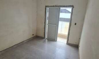 Imagem 6: Apartamento para venda tem 70 metros quadrados com 2 quartos em Vila Belmiro - Santos - SP