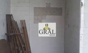 Imagem 7: Prédio para alugar, 900 m² por R$ 16.000,00/mês - Rudge Ramos - São Bernardo do Campo/SP