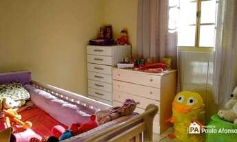 Imagem 4: Casa com 3 dormitórios à venda, 190 m² por R$ 350.000,00 - Jardim São Paulo - Poços de Cal